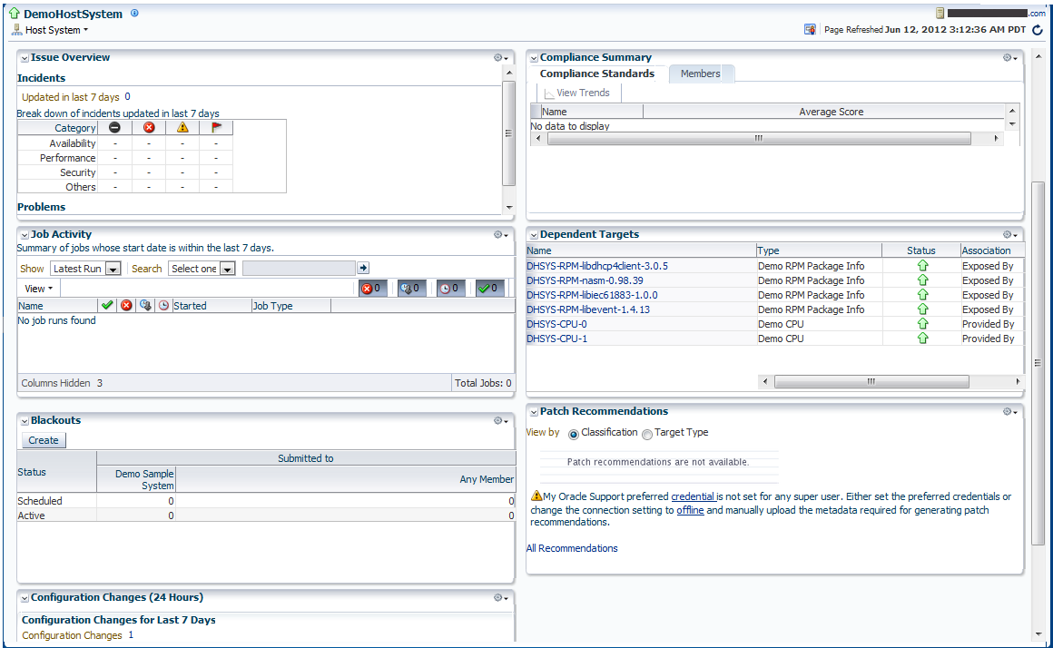 図9-2の説明が続きます