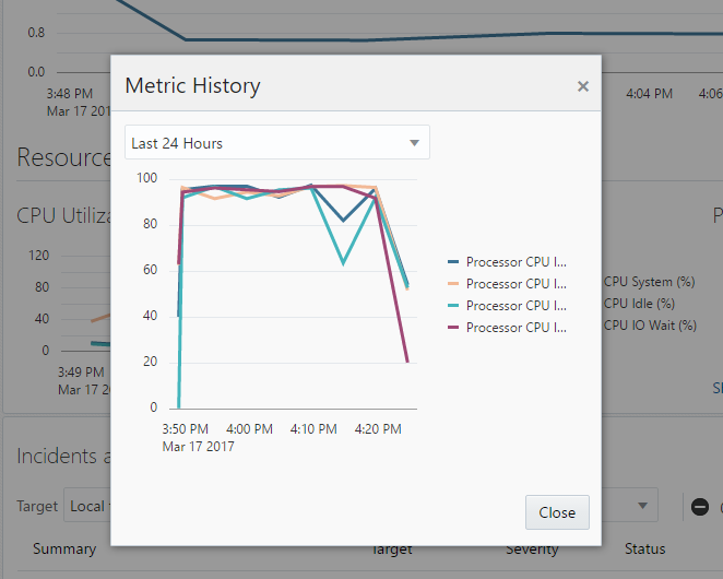 図9-20の説明が続きます