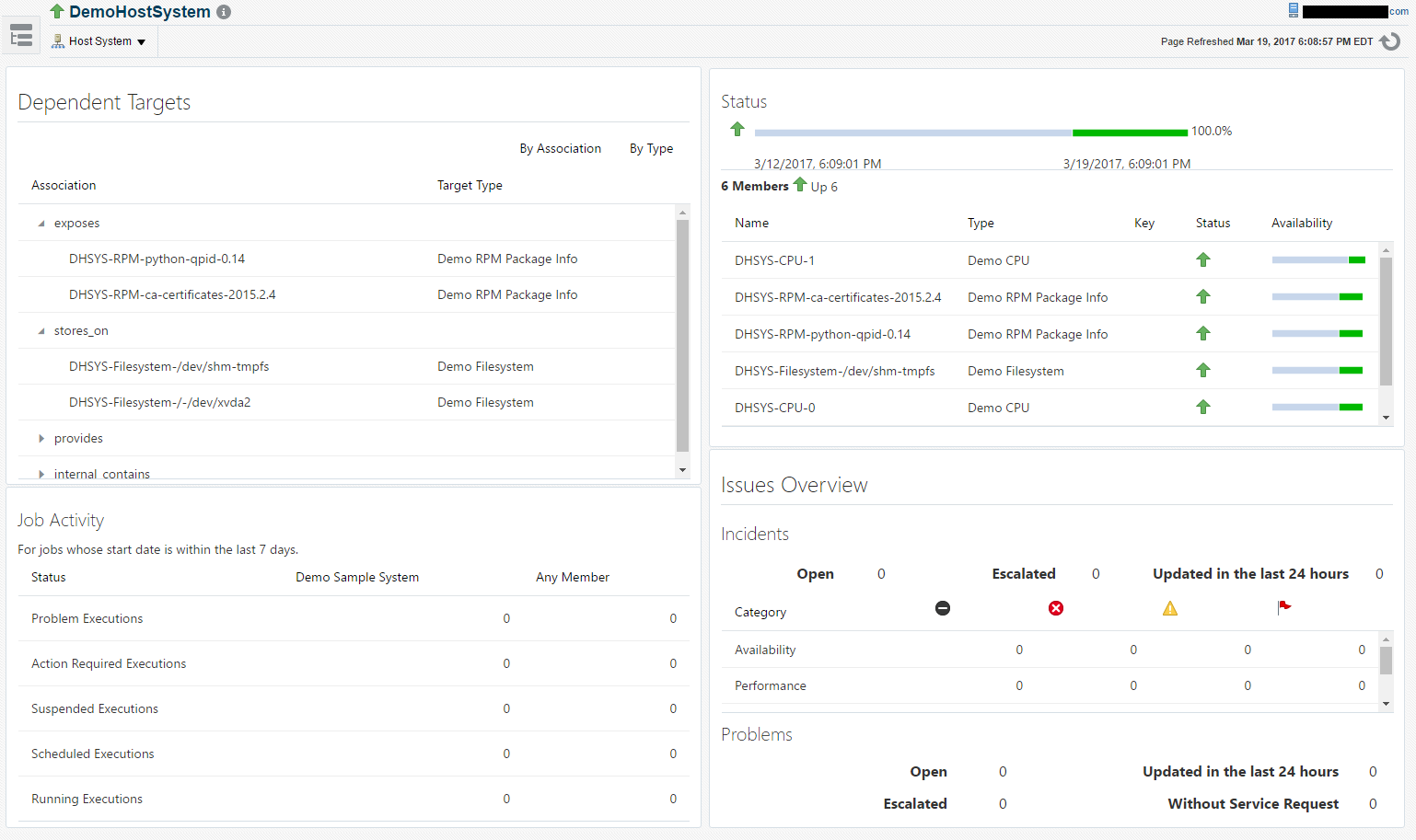 図9-3の説明が続きます
