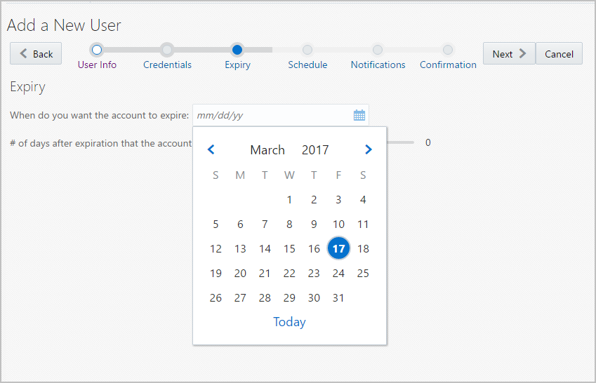 図9-21の説明が続きます