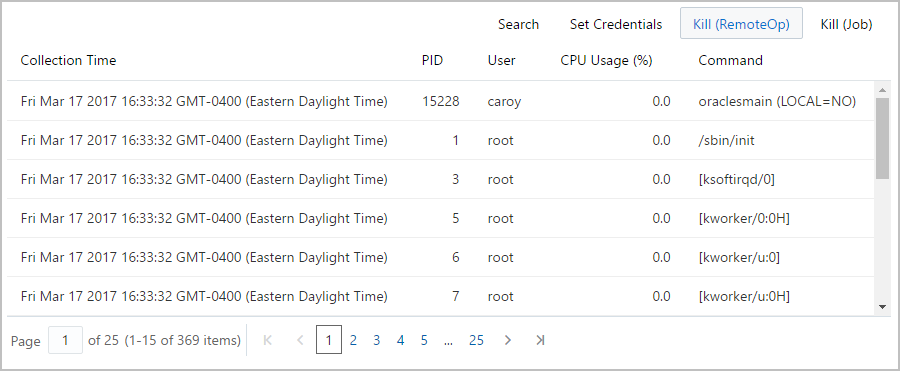 図9-19の説明が続きます
