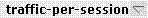 図3-8の説明が続きます