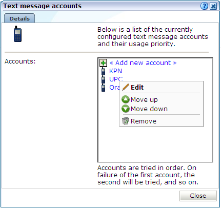 図15-11の説明が続きます 図15-11の説明が続きます