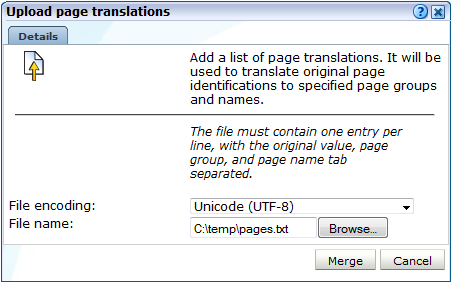 図7-8の説明が続きます