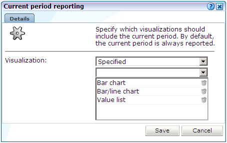 図12-23の説明が続きます