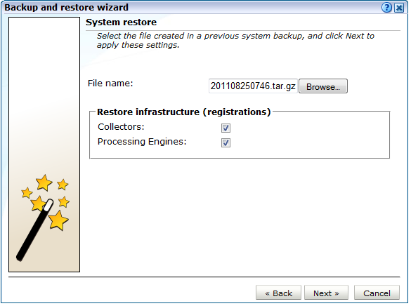 図15-8の説明が続きます