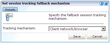 図12-6の説明が続きます