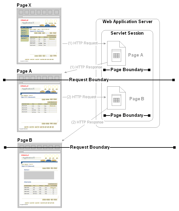 図N-11の説明が続きます。