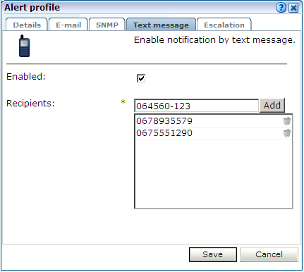 例8-14の説明が続きます