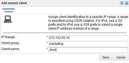 図12-9の説明が続きます