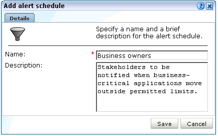 図8-7の説明が続きます