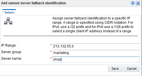 図12-8の説明が続きます