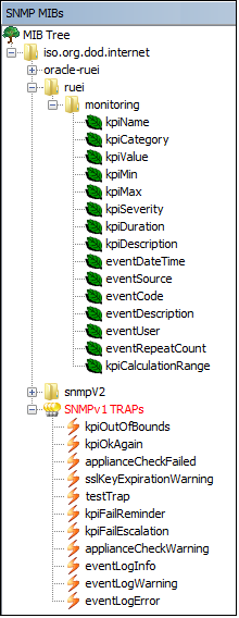 例8-13の説明が続きます