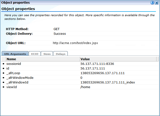 オブジェクト・プロパティの例