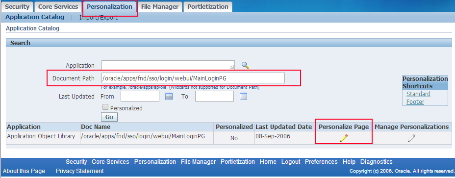 図N-3の説明が続きます