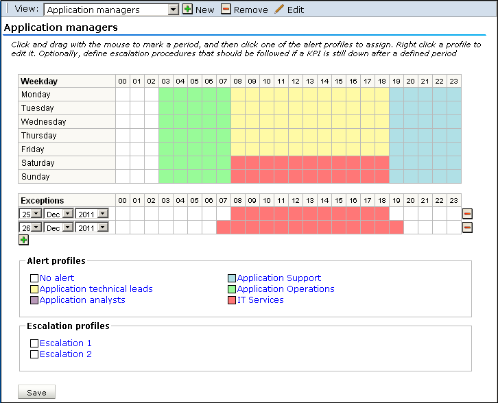 図8-6の説明が続きます
