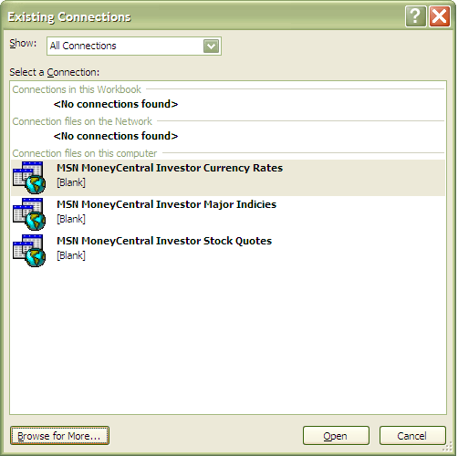 図2-22の説明が続きます