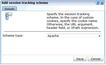 図12-3の説明が続きます
