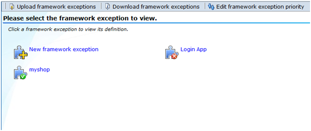 図10-13の説明が続きます