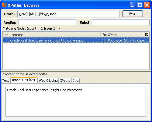図F-4の説明が続きます