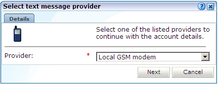 図15-12の説明が続きます