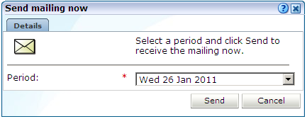図2-7の説明が続きます
