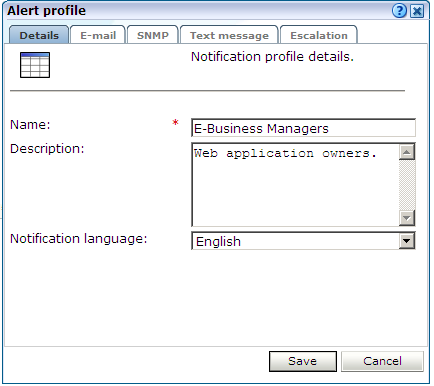 図8-9の説明が続きます