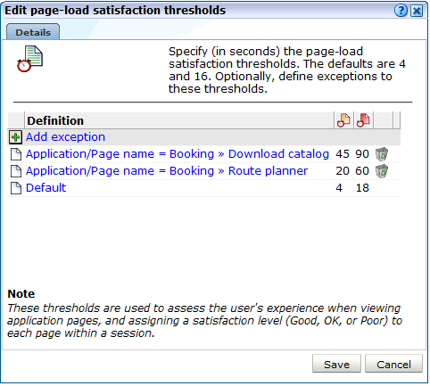 図7-20の説明が続きます