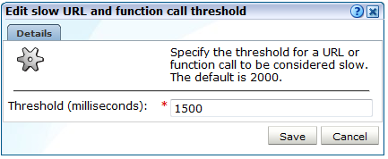図12-10の説明が続きます