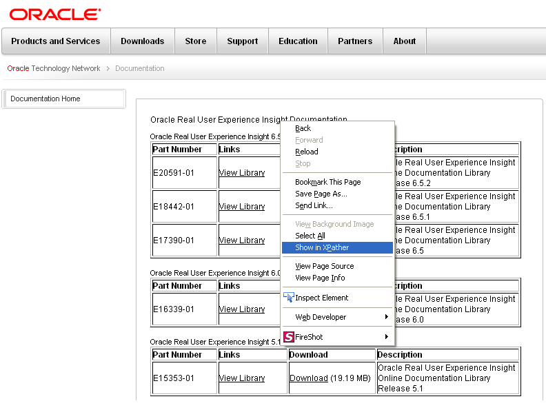 図F-3の説明が続きます