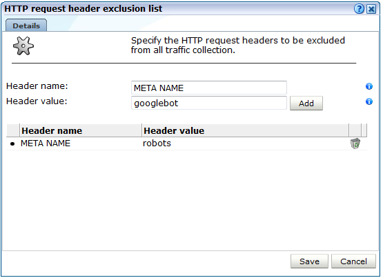 図12-32の説明が続きます