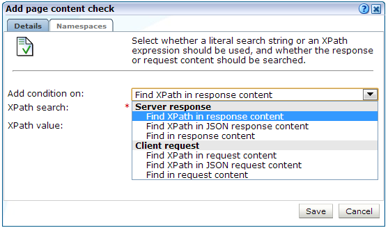 図7-38の説明が続きます