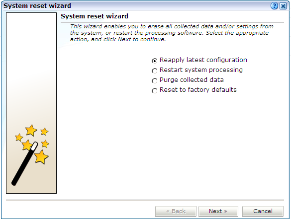図15-16の説明が続きます