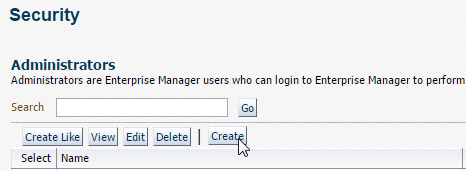 図3-31の説明が続きます