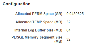 図5-3の説明が続きます