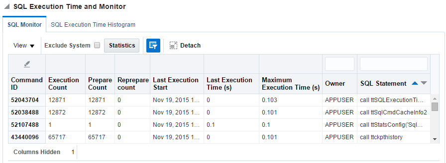 図5-8の説明が続きます