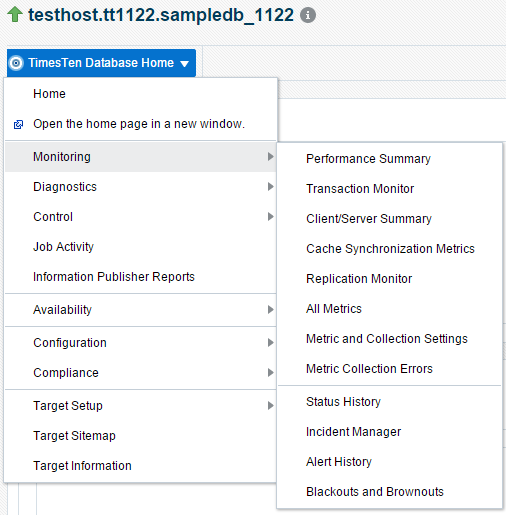 図2-4の説明が続きます