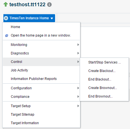 図2-3の説明が続きます