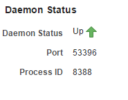 図4-2の説明が続きます