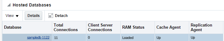 図4-4の説明が続きます