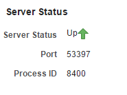 図4-3の説明が続きます