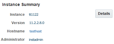 図4-1の説明が続きます