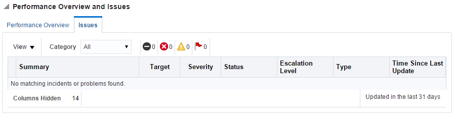 図5-7の説明が続きます