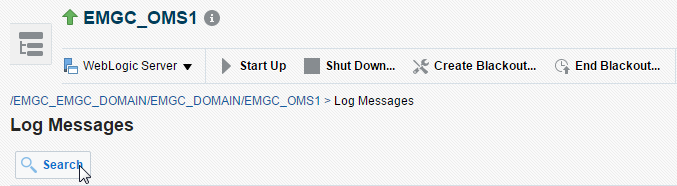 図2-9の説明が続きます