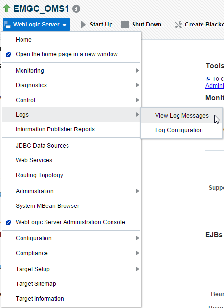 図2-8の説明が続きます