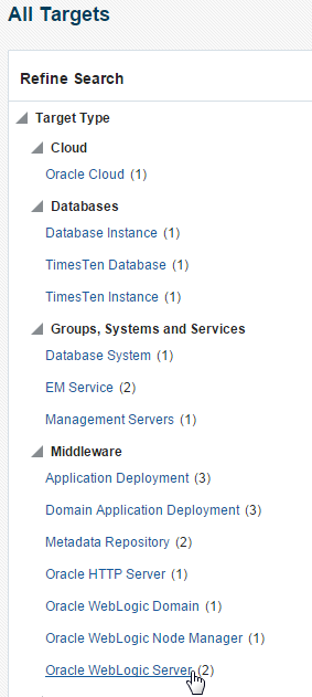 図2-6の説明が続きます
