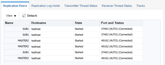 図13-4の説明が続きます