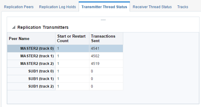 図13-6の説明が続きます