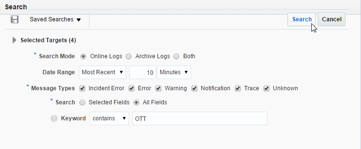図2-10の説明が続きます