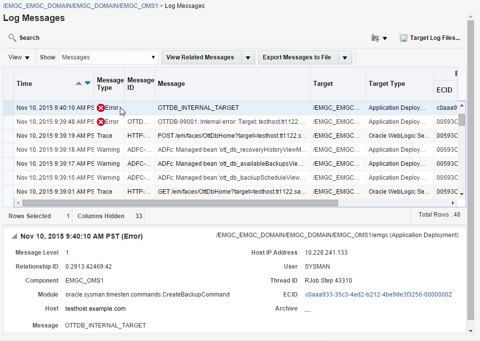 図2-11の説明が続きます